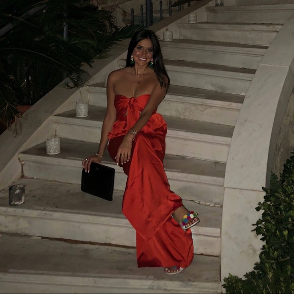 laramehrabian